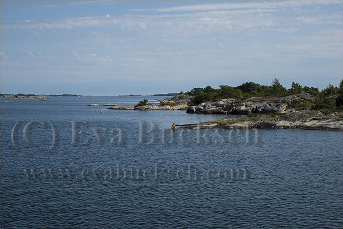 &Ouml;v&auml;rld - foto av Eva Bucksch
